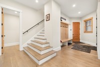 White Mountain Jewel Plan